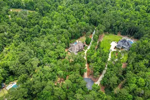874 Jasmine Trail, Evans, GA 30809 - Photo 98
