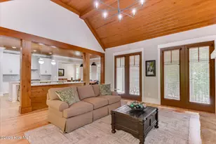 874 Jasmine Trail, Evans, GA 30809 - Photo 18