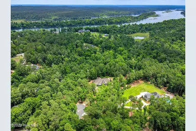 874 Jasmine Trail, Evans, GA 30809 - Photo 8