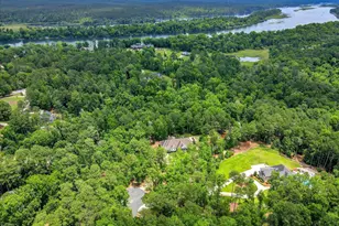 874 Jasmine Trail, Evans, GA 30809 - Photo 8