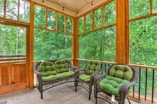 874 Jasmine Trail, Evans, GA 30809 - Photo 92