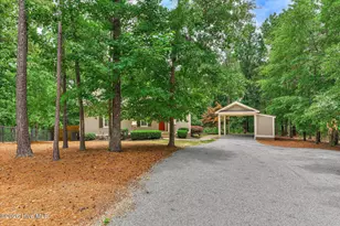 874 Jasmine Trail, Evans, GA 30809 - Photo 70