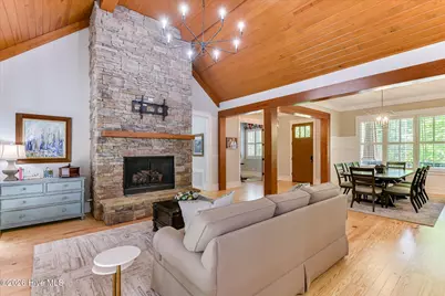 874 Jasmine Trail, Evans, GA 30809 - Photo 20