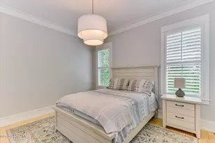 874 Jasmine Trail, Evans, GA 30809 - Photo 58