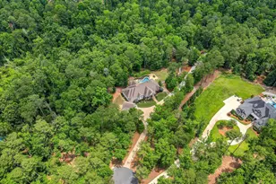 874 Jasmine Trail, Evans, GA 30809 - Photo 6