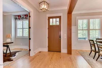 874 Jasmine Trail, Evans, GA 30809 - Photo 16