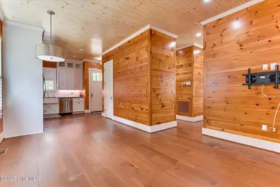 874 Jasmine Trail, Evans, GA 30809 - Photo 80