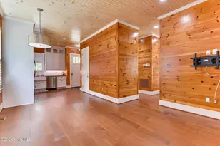 874 Jasmine Trail, Evans, GA 30809 - Photo 80