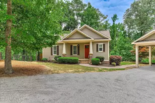 874 Jasmine Trail, Evans, GA 30809 - Photo 72