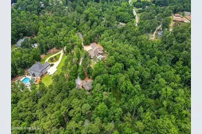 874 Jasmine Trail, Evans, GA 30809 - Photo 102
