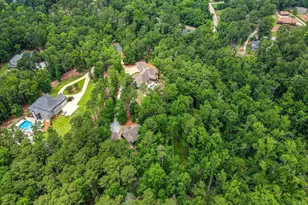 874 Jasmine Trail, Evans, GA 30809 - Photo 102