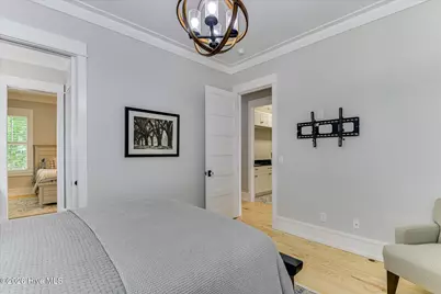 874 Jasmine Trail, Evans, GA 30809 - Photo 54