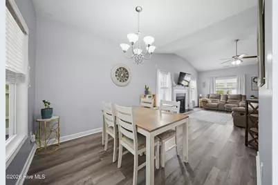 411 Wynbrookee Lane, Jacksonville, NC 28546 - Photo 16