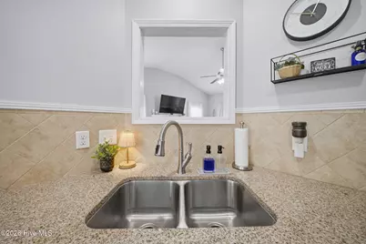 411 Wynbrookee Lane, Jacksonville, NC 28546 - Photo 22