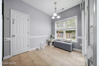 411 Wynbrookee Lane, Jacksonville, NC 28546 - Photo 24