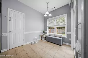 411 Wynbrookee Ln, Jacksonville, NC 28546 - Photo 24
