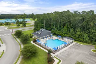 411 Wynbrookee Ln, Jacksonville, NC 28546 - Photo 48
