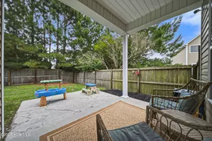 411 Wynbrookee Ln, Jacksonville, NC 28546 - Photo 36