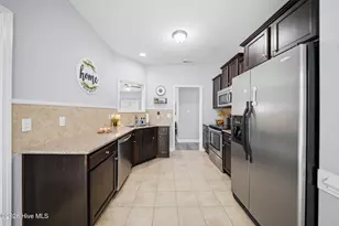 411 Wynbrookee Ln, Jacksonville, NC 28546 - Photo 20