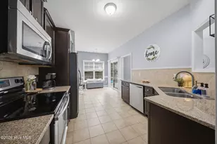 411 Wynbrookee Ln, Jacksonville, NC 28546 - Photo 18