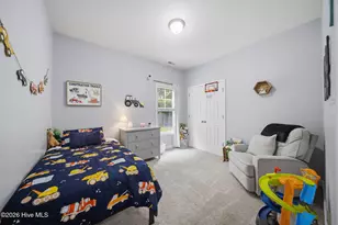 411 Wynbrookee Ln, Jacksonville, NC 28546 - Photo 34