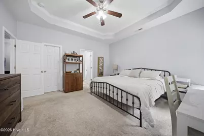 411 Wynbrookee Lane, Jacksonville, NC 28546 - Photo 28