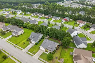 411 Wynbrookee Ln, Jacksonville, NC 28546 - Photo 42