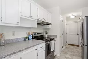 519 Green Meadows Dr N, Wilmington, NC 28405 - Photo 16
