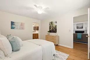 519 Green Meadows Dr N, Wilmington, NC 28405 - Photo 20