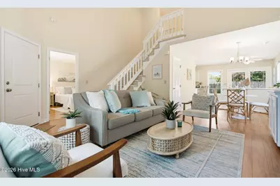 519 Green Meadows Drive N, Wilmington, NC 28405 - Photo 6