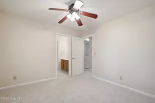 519 Green Meadows Dr N, Wilmington, NC 28405 - Photo 28