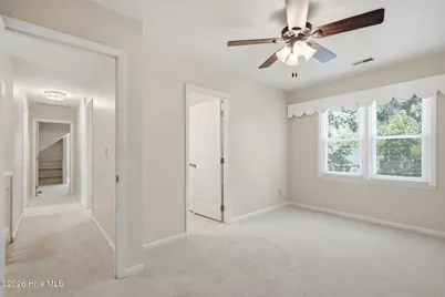 519 Green Meadows Drive N, Wilmington, NC 28405 - Photo 24