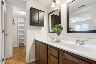 519 Green Meadows Dr N, Wilmington, NC 28405 - Photo 22