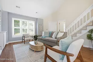 519 Green Meadows Dr N, Wilmington, NC 28405 - Photo 8