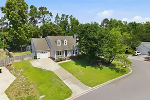 519 Green Meadows Dr N, Wilmington, NC 28405 - Photo 44