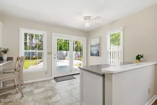 519 Green Meadows Dr N, Wilmington, NC 28405 - Photo 12