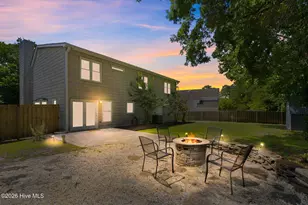 519 Green Meadows Dr N, Wilmington, NC 28405 - Photo 4