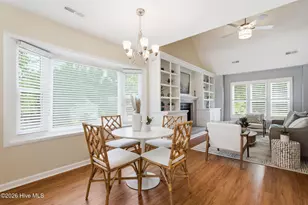 519 Green Meadows Dr N, Wilmington, NC 28405 - Photo 10