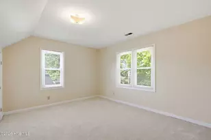 519 Green Meadows Dr N, Wilmington, NC 28405 - Photo 34