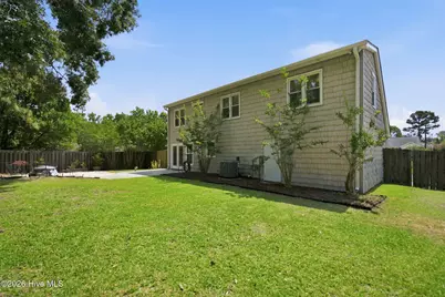 519 Green Meadows Drive N, Wilmington, NC 28405 - Photo 42
