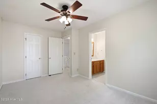 519 Green Meadows Dr N, Wilmington, NC 28405 - Photo 30