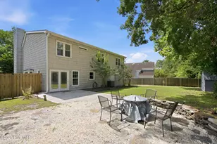 519 Green Meadows Dr N, Wilmington, NC 28405 - Photo 38