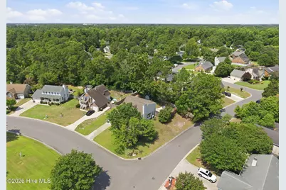 519 Green Meadows Drive N, Wilmington, NC 28405 - Photo 46