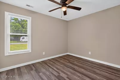 415 Cottonwood Court, Havelock, NC 28532 - Photo 12