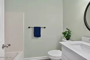 415 Cottonwood Ct, Havelock, NC 28532 - Photo 10