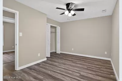 415 Cottonwood Court, Havelock, NC 28532 - Photo 14