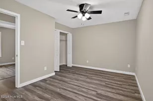 415 Cottonwood Ct, Havelock, NC 28532 - Photo 14