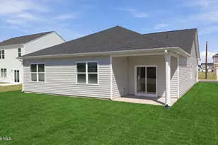 1132 Aviator Ln, Ayden, NC 28513 - Photo 34