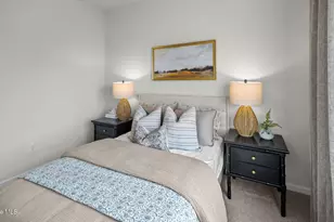 1132 Aviator Ln, Ayden, NC 28513 - Photo 24