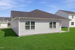 1132 Aviator Ln, Ayden, NC 28513 - Photo 32